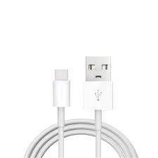 Galaxy Chargers 20ct