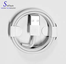 Iphone Chargers 20CT
